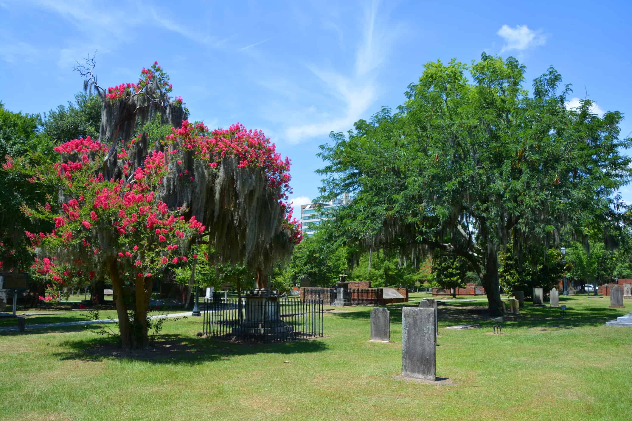 can-you-wear-jeans-to-a-funeral-in-the-united-states