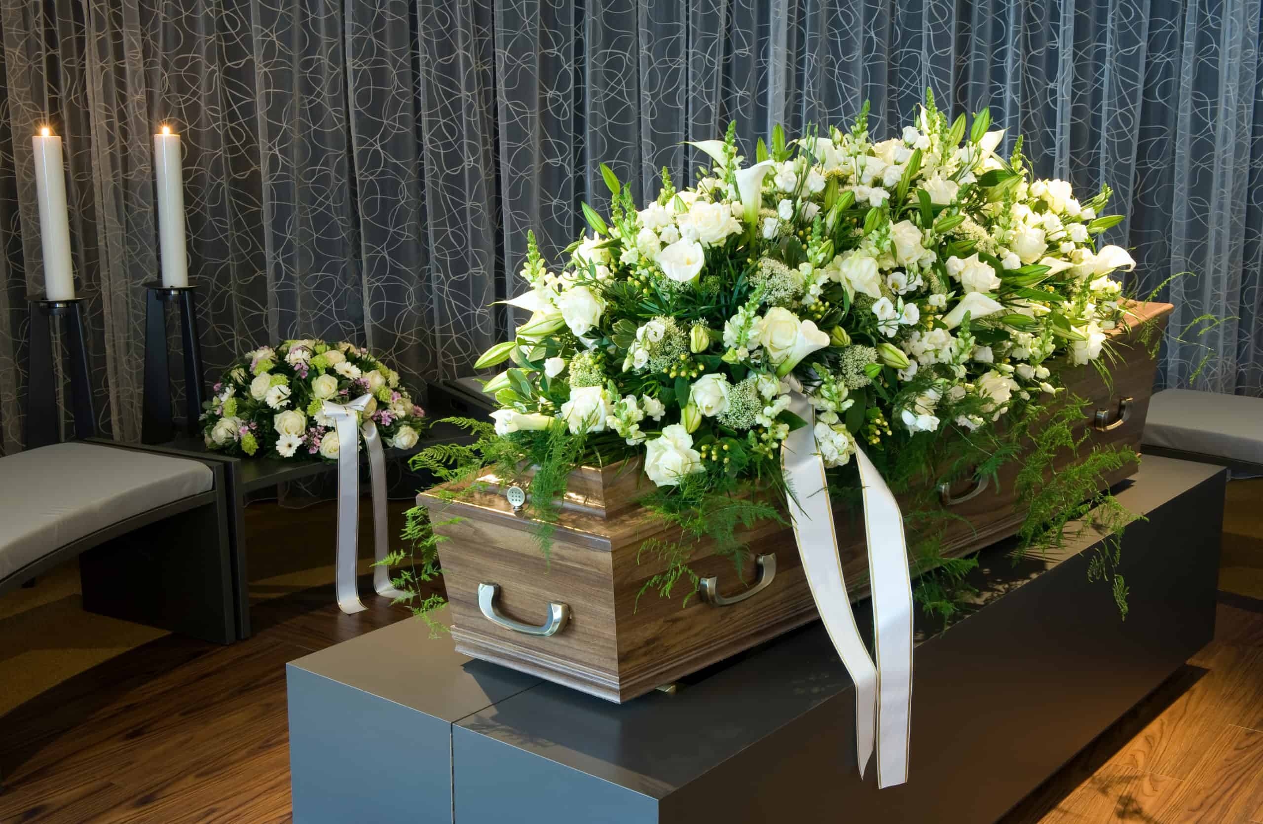 how-do-morticians-put-a-dead-body-in-a-casket-explained