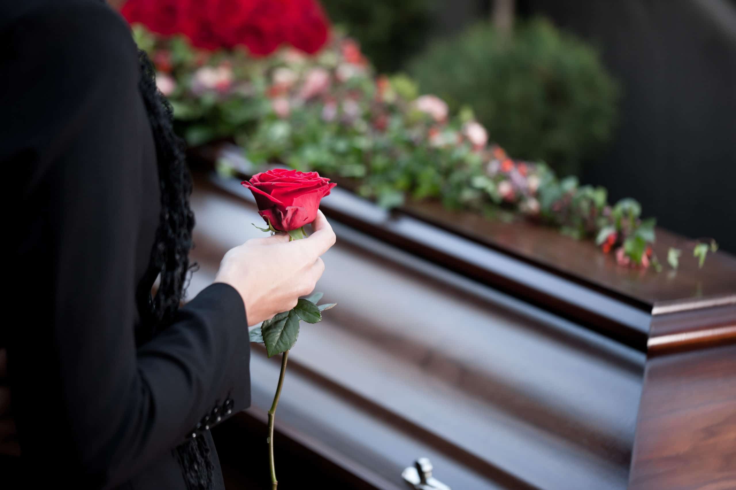 burial-vs-cremation-how-to-decide-what-is-best-for-you