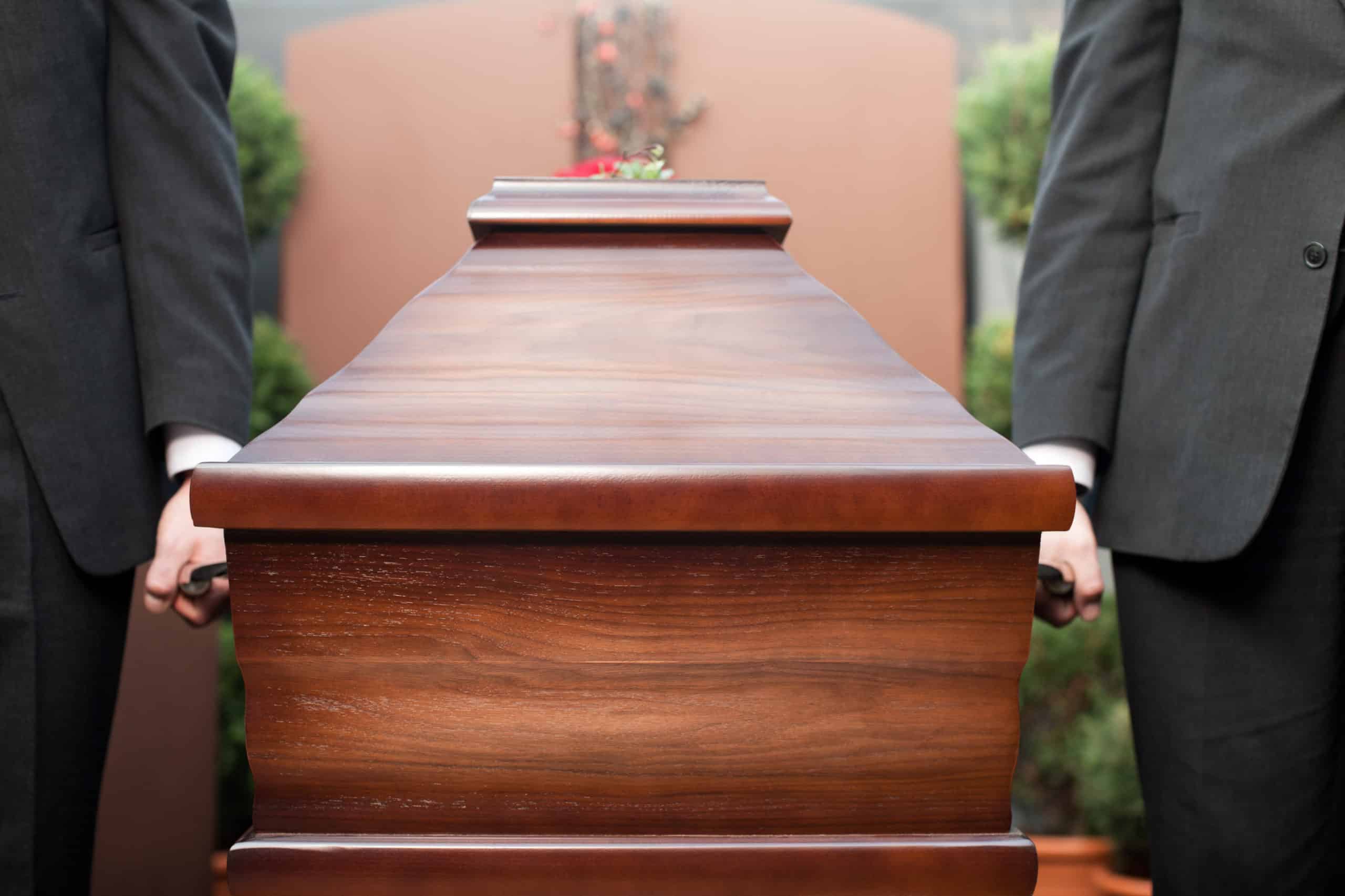 how-to-pay-for-a-funeral-5-different-ways-financial-tips