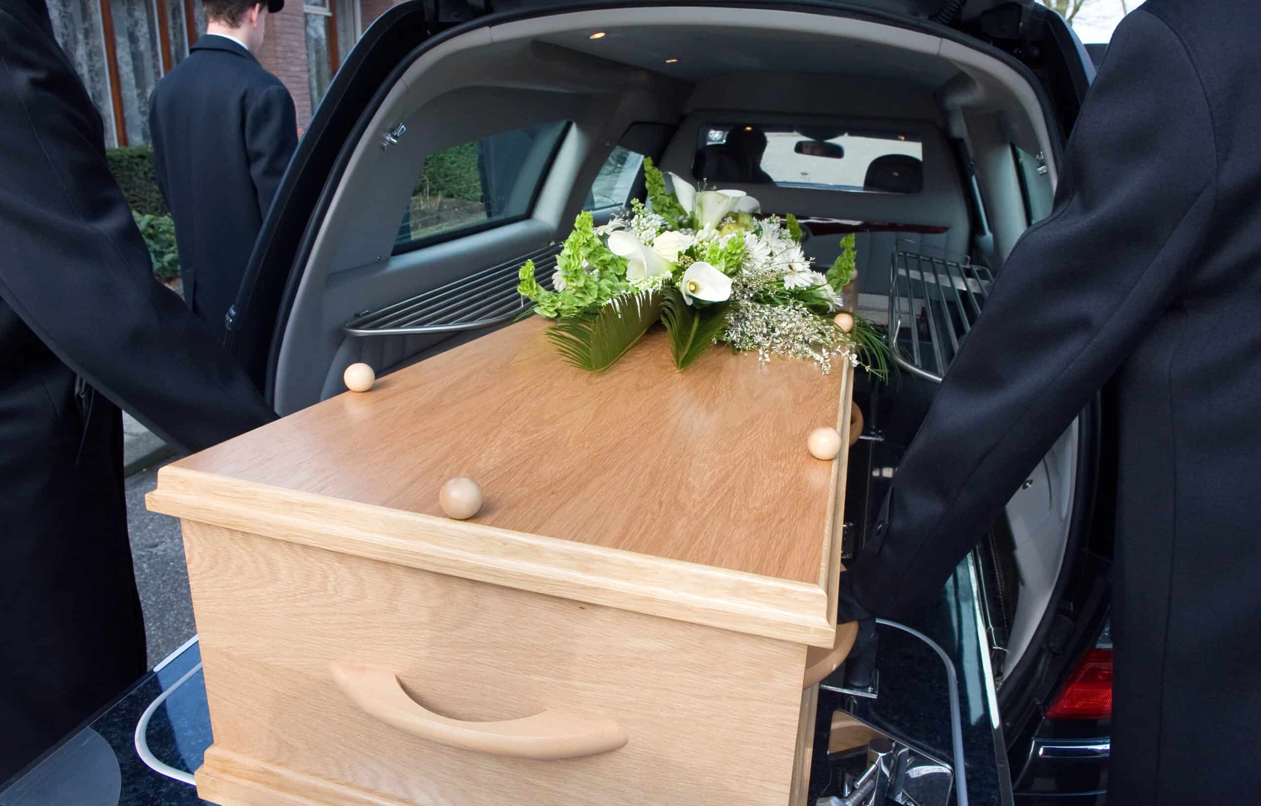 Is Cremation Cheaper Than Burial Full 2022 Cost Analysis   Dreamstime L 18879078 Scaled 